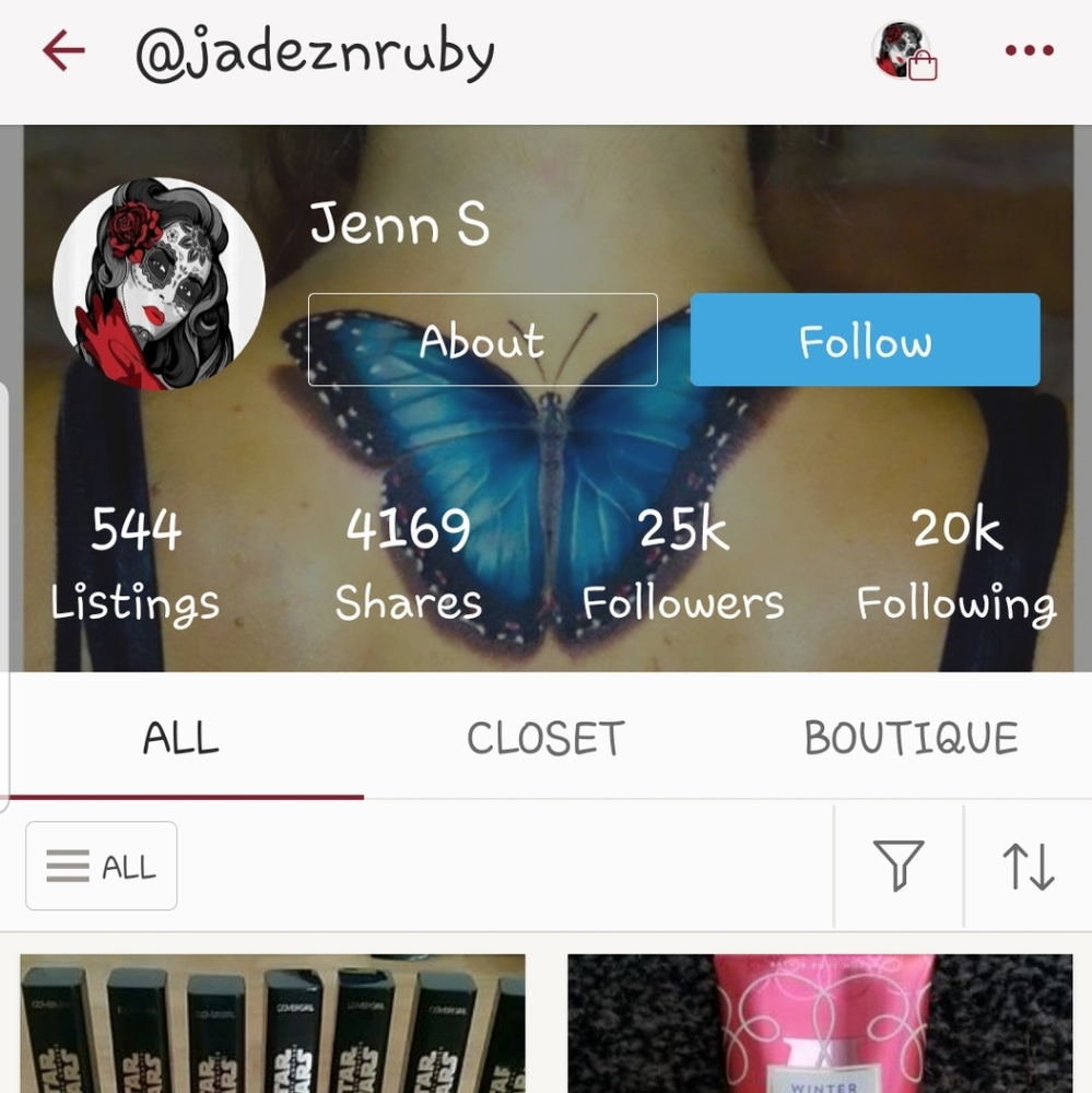 BEWARE ❗❗❗SHE IS A THIEF/TROLL - Picture 3 of 3